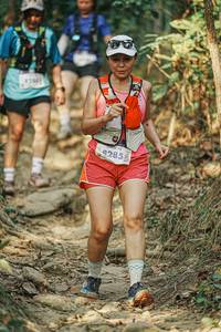 BIB: 
                            <button type="button" onclick="openModal(25993615)" class="btn btn-primary btn-sm float-right btn-popup" data-toggle="modal" data-target=".modal-high-quality">
                        <i class="fas fa-shopping-cart"></i> Add to Cart
                    </button>
                                            <button type="button" onclick="isThisMe(25993615, true)" class="btn btn-success btn-sm float-right btn-popup btn-isme hidden" data-toggle="tooltip" data-placement="bottom" title="นี่คือรูปของคุณใช่ไหม คลิกที่นี่เพื่อเอาเข้าอัลบั้ม">
                        <i class="fas fa-plus"></i> Add to album
                    </button>
                    <button type="button" onclick="isThisMe(25993615, false)" class="btn btn-warning btn-sm float-right btn-popup btn-isnotme hidden">
                        <i class="fas fa-ban"></i> Remove from album
                    </button>